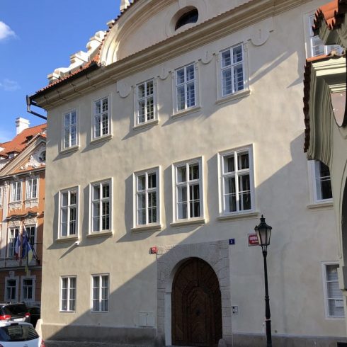 IMG 8518.JPG Titulka