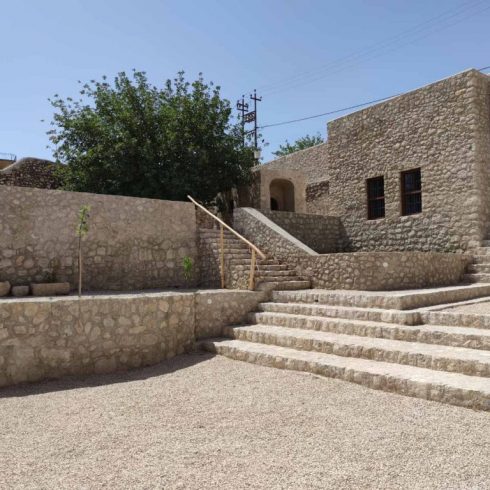 IMG D59214760bc449e4372a2756c3147755 V