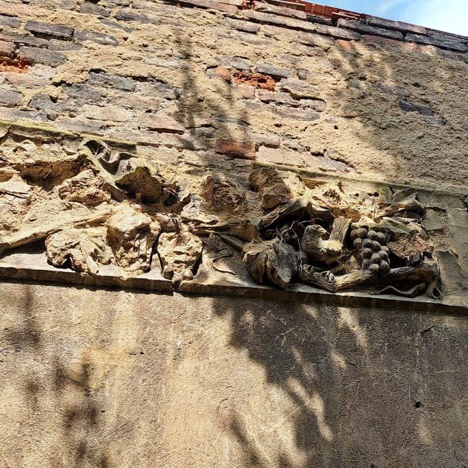 20230712 134641výřez