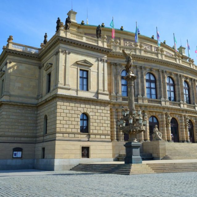 Snímek Obrazovky (489)