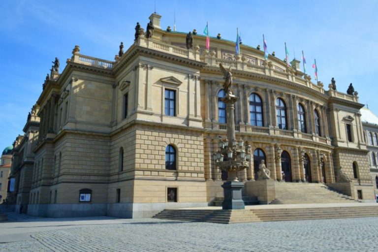 Snímek Obrazovky (489)