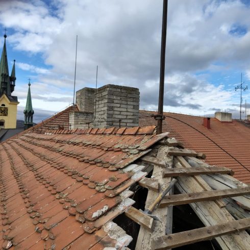 Obrázek WhatsApp, 2025 03 10 V 10.56.24 A44cb5a1