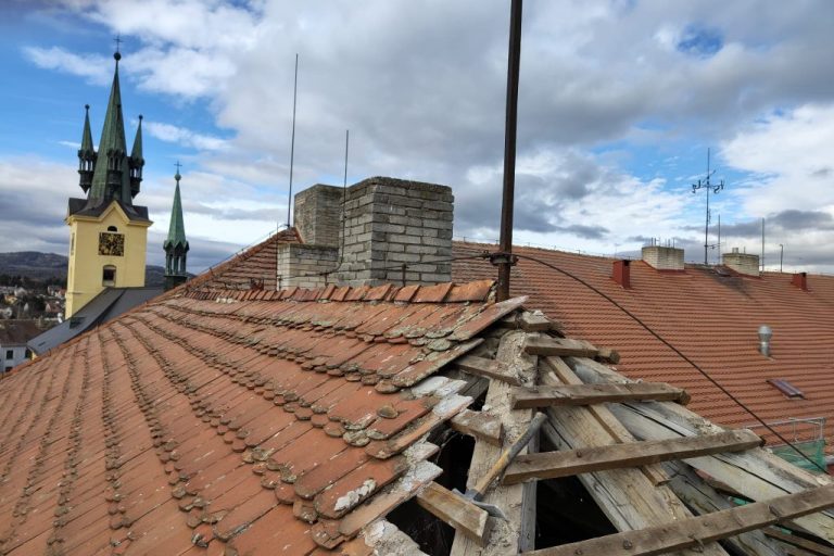 Obrázek WhatsApp, 2025 03 10 V 10.56.24 A44cb5a1